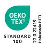 Logo_OekoTex_22