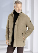 Jacke von «Gate One» 