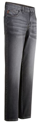 &laquo;Francesco Botti&raquo;-Jeans in 3 Farben 