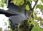 All-in-One Spaten Hammersmith Rayzer Shovel 