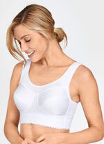 Miss Mary BH mit hoch geschnittenem D&eacute;collet&eacute; 