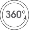 BADERde_DE1Logo_360Grad