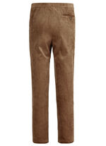 «Klaus Modelle»-Schlupfhose in 4 Farben CAMEL