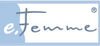 BADERde_AT1Logo_eFemme