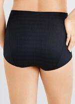 Felina Miederhose mit Vorderteilverst&auml;rkung 