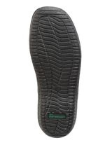 ELENA EDEN-Slipper aus Nappaleder 