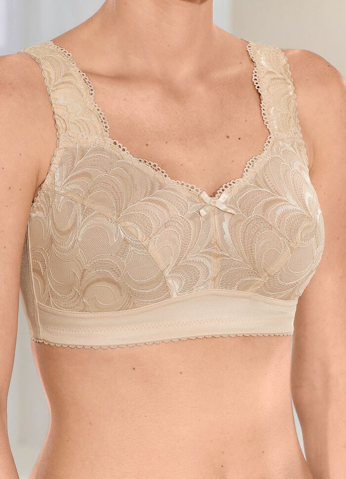 BH mit Elastikspitze 