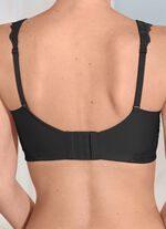 Naturana BH mit Shaping-Effekt 