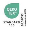 BADERde_DE1OekoTex_96