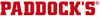 BADERde_DE1Logo_Paddocks BADERde_DE1Logo_Paddocks