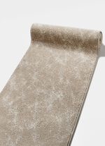 Strapazierf&auml;hige L&auml;ufer nach Wunschma&szlig; BEIGE