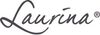 Logo_Laurina-6781b544-5030-41c4-8599-88c1efe357f3