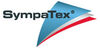 BADERde_AT1Sympatex_2014H_N_detail