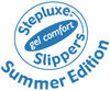 BADERde_AT1Logo_StepluxeSlippers