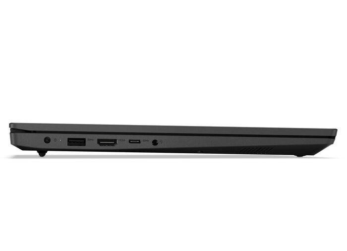 Lenovo Notebook mit 15,6" (39,6 cm) entspiegeltem Full-HD-Display 