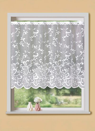 Fabelhafter Kleinfenster-Store 