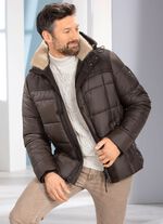 Kurzjacke von &laquo;Gate One&raquo; 