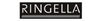 BADERde_CH1Ringella_men_2006H_B_detail