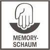 BADERde_DE1Logo_Memoryschaum