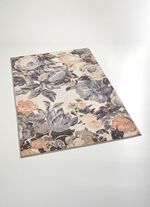 Br&uuml;cke und Teppiche 