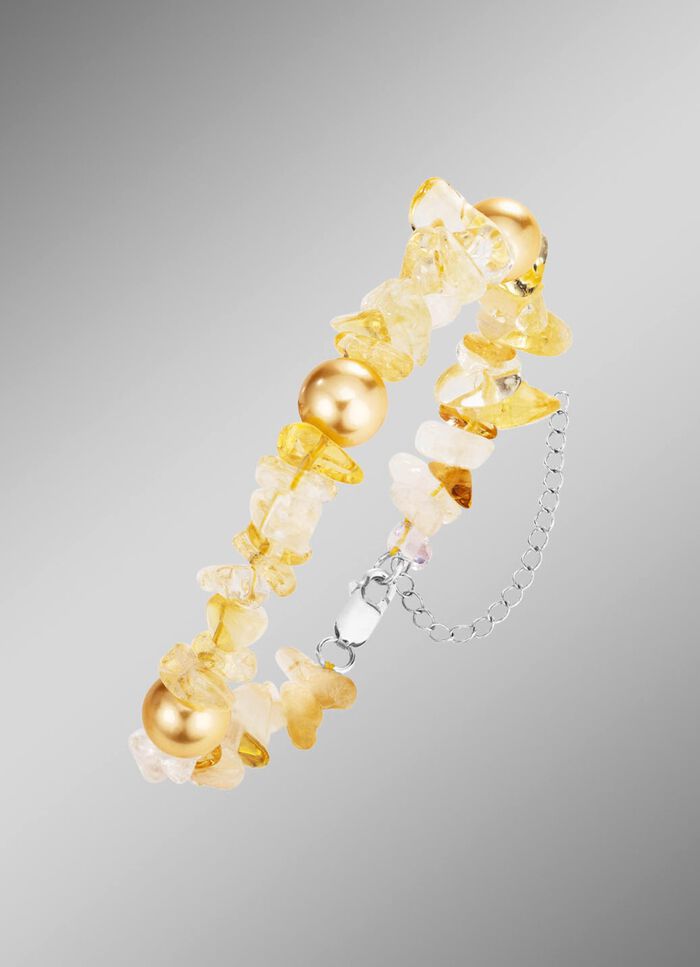 Schmuckset 2-teilig  