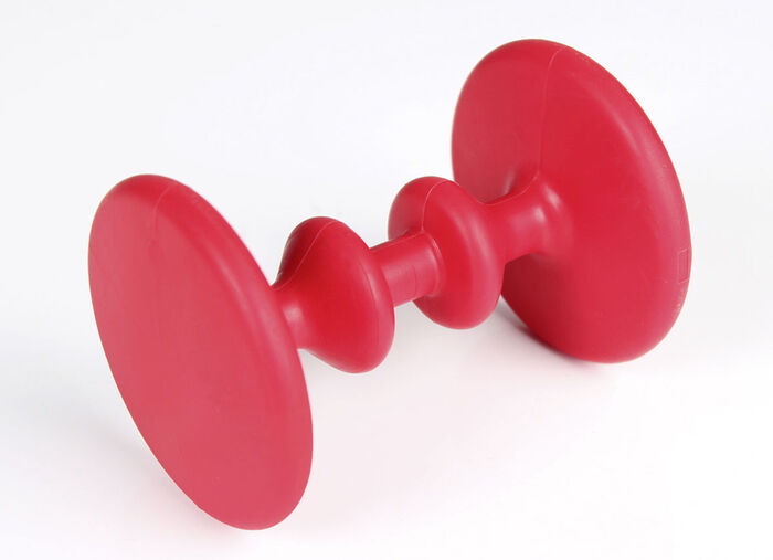 Vital Comfort Faszien-Fussroller 