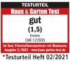 Logo_Art91517_TesturteilmitText