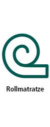 Logo_Art99623_Rollmatratze