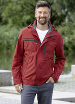 Jacke von «Gate One» 