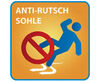 BADERde_DE1AntiRutschSohle_2012H_B_detail BADERde_DE1AntiRutschSohle_2012H_B_detail