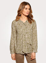 Bluse 