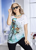 Wundersch&ouml;ne Halskette 