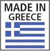 MONAde_CH1Logo_MadeInGreece_2021H