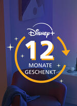 HD LED Fernseher 