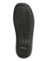 ELENA EDEN, klassische Damen-Boots, mit herausnehmbarem Fussbett 