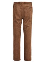 &laquo;Klaus Modelle&raquo;-Hose in 4 Farben CAMEL