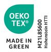 Logo_OekoTex_M21L8S600