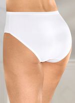 F&uuml;nferpack sportive Slips  