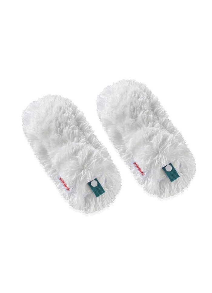 Ersatzbezug f&uuml;r Superduster, 2-teilig 