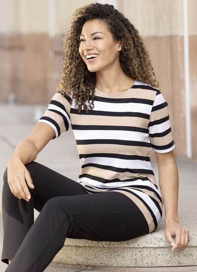 &laquo;OBB&raquo; Daunenbett &laquo;Arktis&raquo; in verschiedenen Ausf&uuml;hrungen 