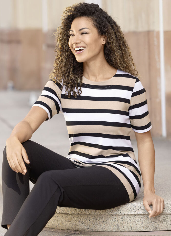 &laquo;OBB&raquo; Daunenbett &laquo;Arktis&raquo; in verschiedenen Ausf&uuml;hrungen 