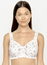 Susa BH mit Verstärkung 