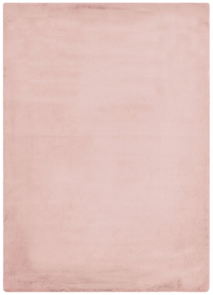 Kuschelige Wohnaccessoire 