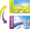 BADERde_DE1Logo_SommerWinterseite