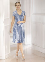Kleid in Premium Qualität 