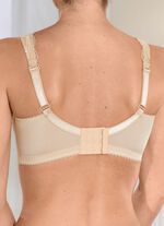 BH mit Elastikspitze 