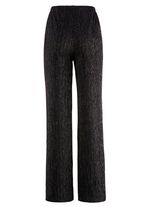 Edel schimmernde Hose 