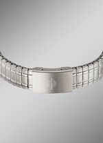 Master Time Damen-Funkuhr 