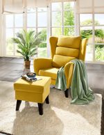 Schlafdecke mit Veloursbandeinfassung GR&Uuml;N