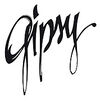 BADERde_AT1Logo_Gipsy_2018H